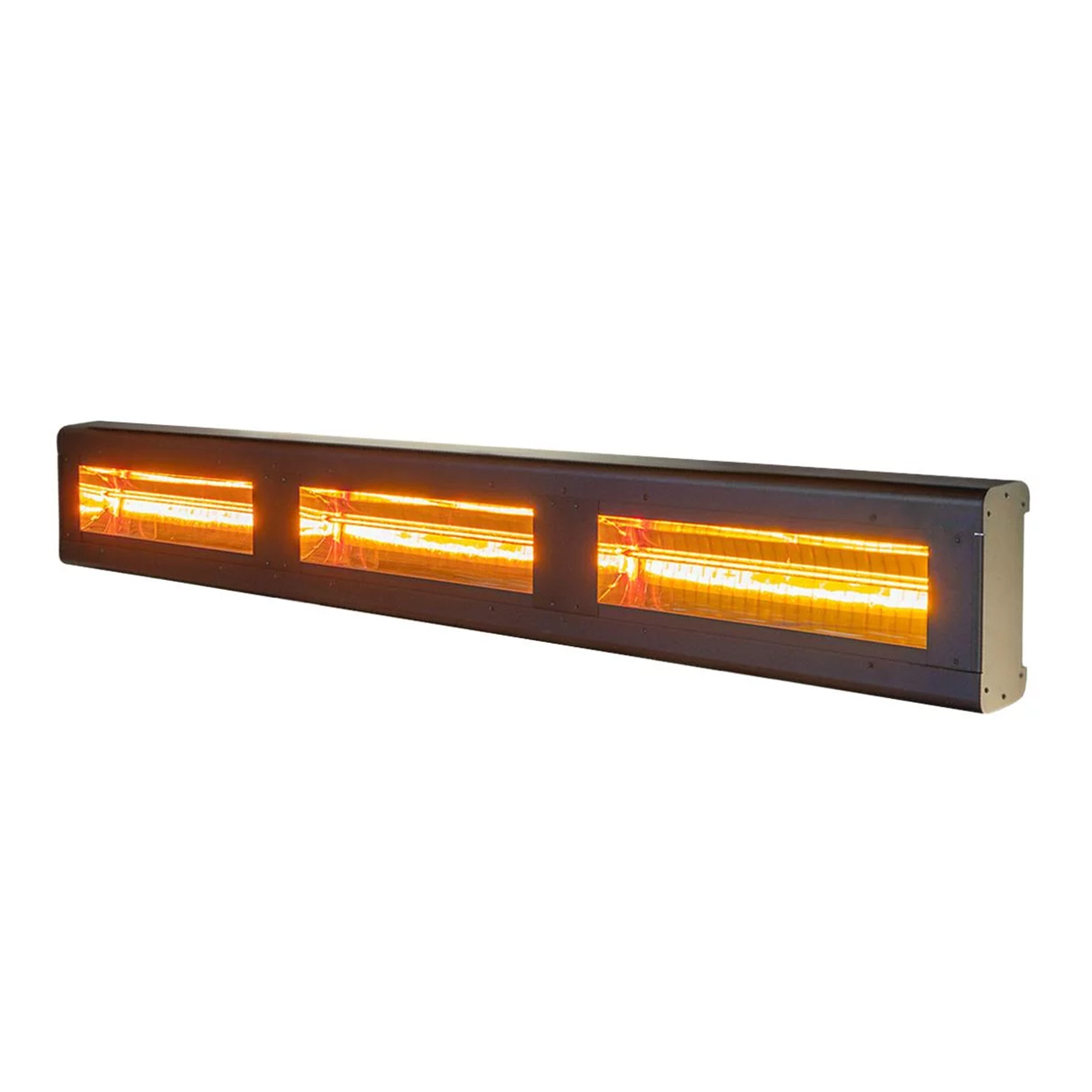 Shadow 6kW Infinity Heater