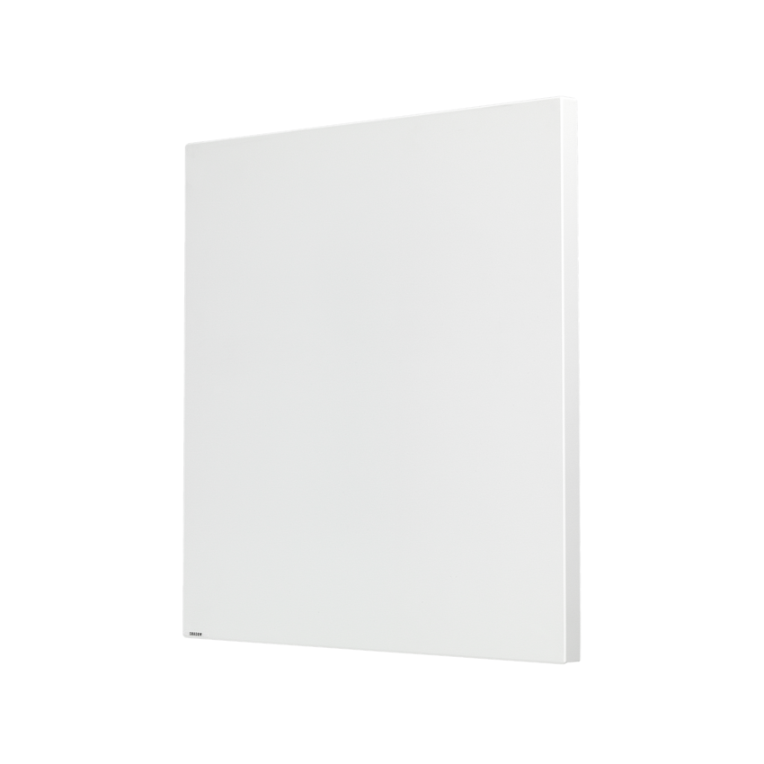 Shadow Carbon Infrared Heating Panel 350w