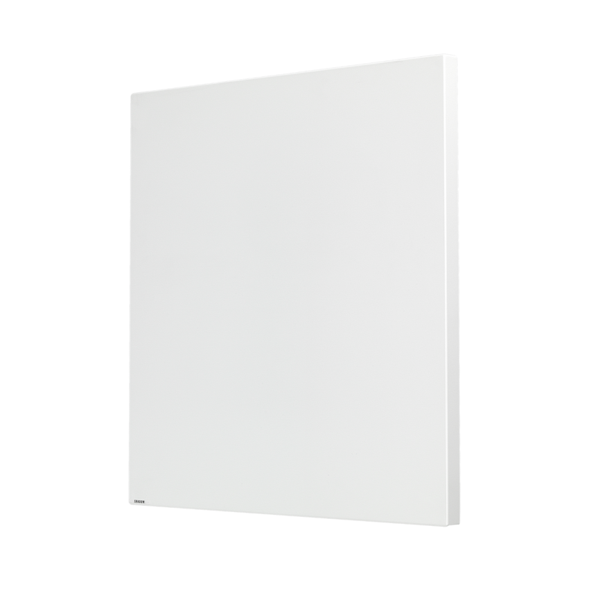 Shadow Carbon Infrared Heating Panel 450w