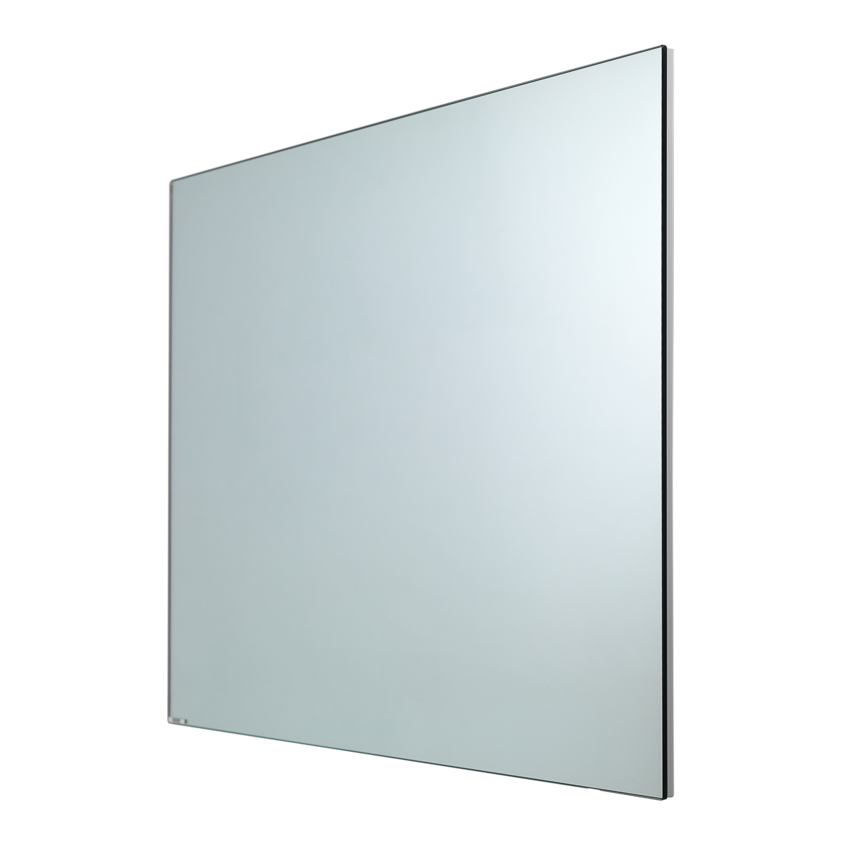 Shadow Carbon Infrared Mirrored Heating Panel 580w