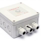 Passive Infrared Controller 4kW & 6kW